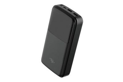 Mega 27000mAh Powerbank IPP-85L